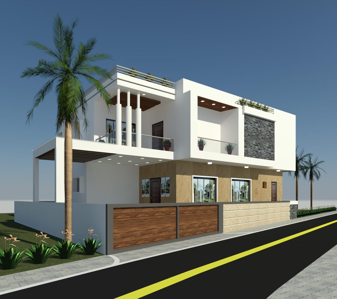 video popup bg image